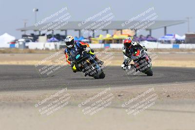 media/Sep-06-2025-Pacific Track Time (Sat) [[fd0274745f]]/Group B/Sweeper/